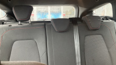 Ford Focus 1.5 EcoBoost 150 ST-Line 5dr Petrol Estate